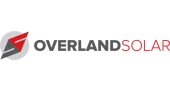 Overland Solar Códigos promocionales 