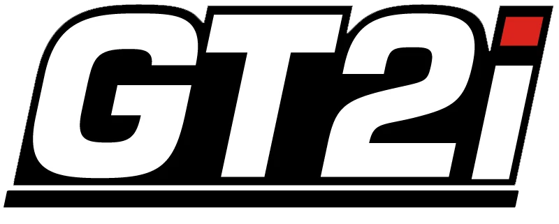 Gt2i Promo-Codes 
