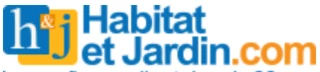 Habitat Et Jardin 프로모션 코드 