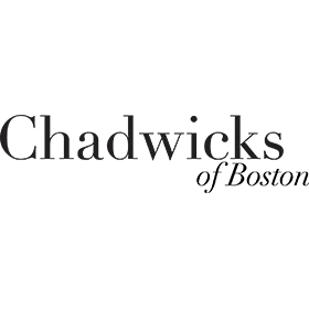 Chadwicks Códigos promocionales 