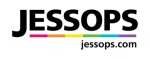 Jessops Kampagnekoder 