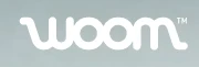 Woom Promo-Codes 