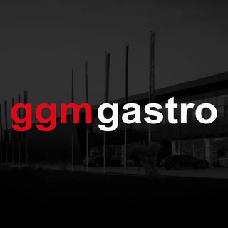 GGM Gastroプロモーション コード 