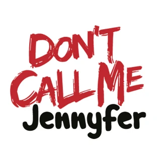 Jennyfer Promo-Codes 