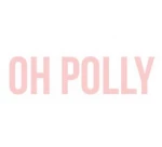 ohpolly.com
