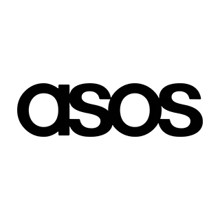 Asos.de 프로모션 코드 