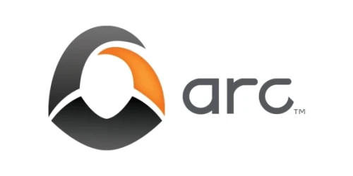 Arc Games Kampanjkoder 
