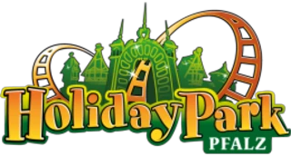 Holiday Park Promo Codes 