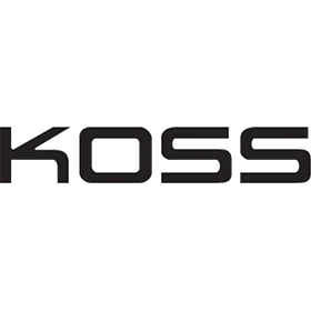 KOSS 프로모션 코드 