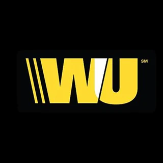 Western Union Códigos promocionales 