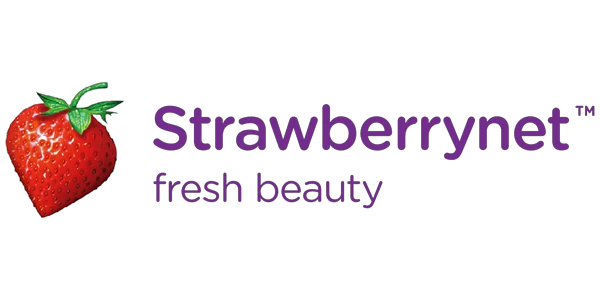Strawberrynet Kody promocyjne 
