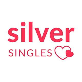 Silver Singles Promo-Codes 