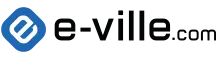 E Ville.Com 프로모션 코드 