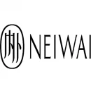 NEIWAI Codes promotionnels 