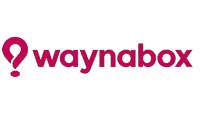 Waynaboxプロモーション コード 