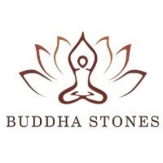 Buddha Stones Kampagnekoder 