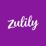 Zulily Kampanjkoder 