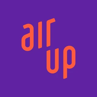 Air Upプロモーション コード 