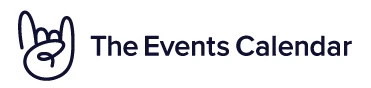 The Events Calendar Códigos promocionales 