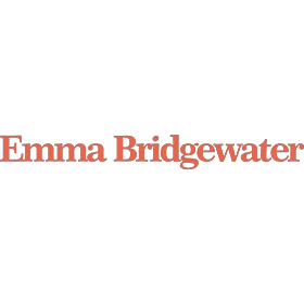 Emma Bridgewater Códigos promocionales 