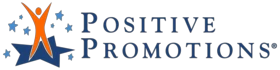 Positive Promotions Promo-Codes 