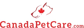 Canada Pet Care Códigos promocionales 