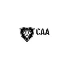 CAA Gear Up Kampagnekoder 