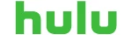 Hulu 프로모션 코드 