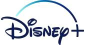 Disney Plus Kampagnekoder 