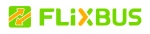 Flixbus Códigos promocionales 