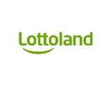 Lottoland Promo-Codes 