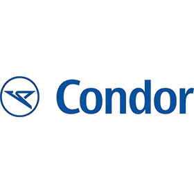Condor UK Códigos promocionales 