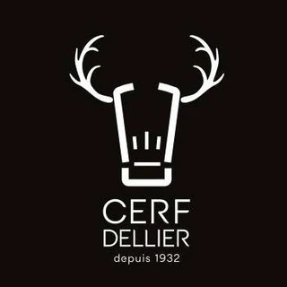 Cerf Dellier Kampanjkoder 