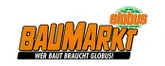 Globus Baumarkt Códigos promocionales 