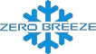 Zero Breezeプロモーション コード 