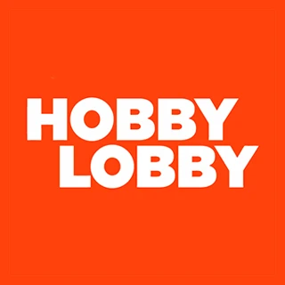 Hobby Lobby Promo-Codes 