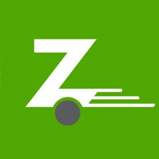 Zipcar Kampanjkoder 