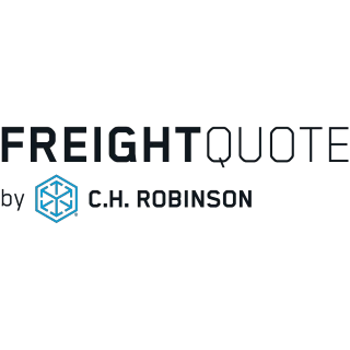 Freightquote Codes promotionnels 