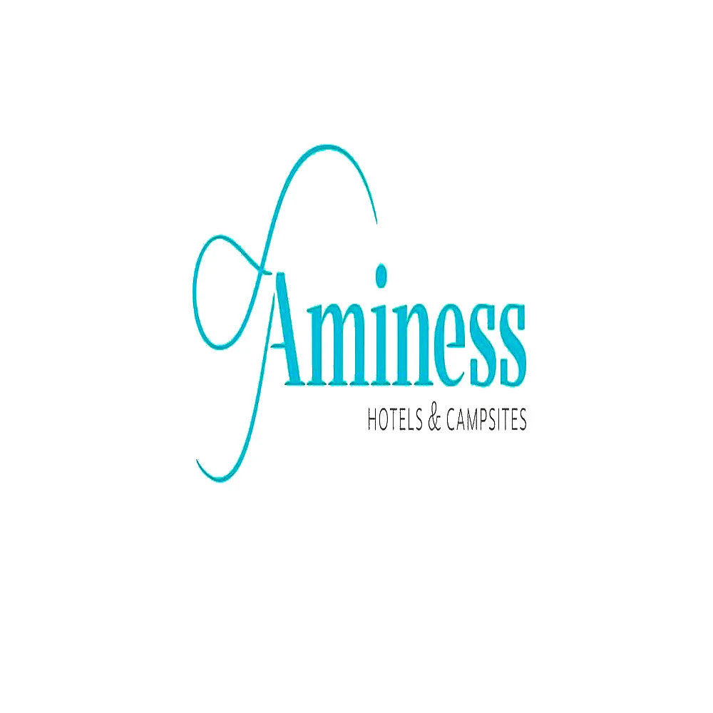 Aminess 프로모션 코드 
