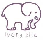 Ivory Ella Kampanjkoder 