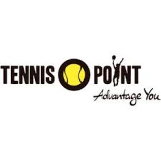 Tennis-point DE Kody promocyjne 