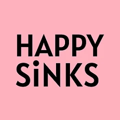 HAPPY SiNKS Promo-Codes 