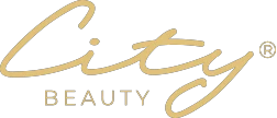 City Beauty Kampanjkoder 