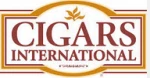 Cigars International 프로모션 코드 