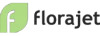 Florajet Promotiecodes 