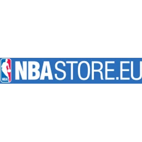 NBA Store Promotiecodes 