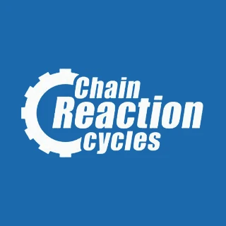 Chain Reaction Cycles Promo-Codes 