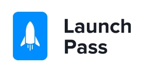 LaunchPass 프로모션 코드 