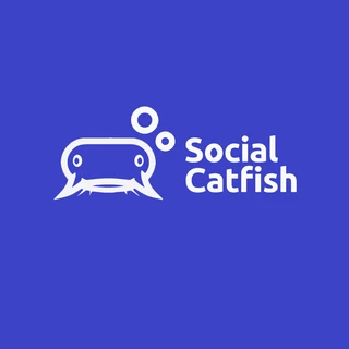 Social Catfish Kody promocyjne 