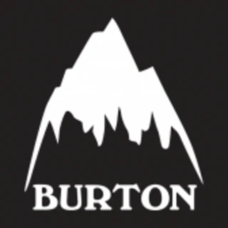 Burton Códigos promocionales 